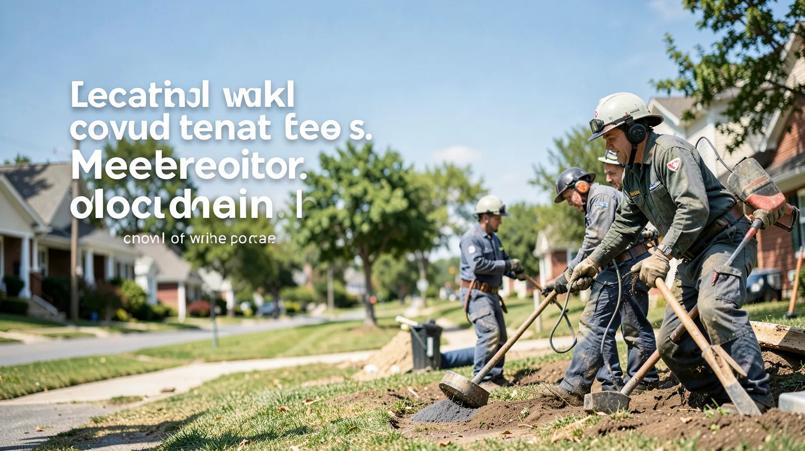 Mold Remediation in Woodhull, IL near me
